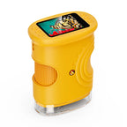 Davinci Kids' Pro Microscope